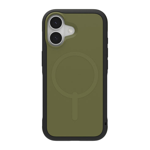 ZAGG Graphene Sedona Snap Case iPhone 17 702319108