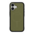 ZAGG Graphene Sedona Snap Case iPhone 17 702319108