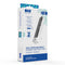 Blu Element Total Protection Bundle w/Magnets for Pixel 10 BEGP1010P6 732442248862