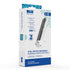 Blu Element Total Protection Bundle w/Magnets for Pixel 10 BEGP1010P6 732442248862