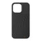 Gear4 D3O Brooklyn Snap Case for iPhone 14 702009989 840056165106