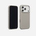 MOFT Snap Phone (MOVAS) Case for iPhone 17 MD020-1-i17pm-TPGY 6975820904583