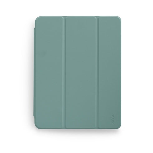 JCPal DuraPro Case for iPad Pro 12.9 JCP5404