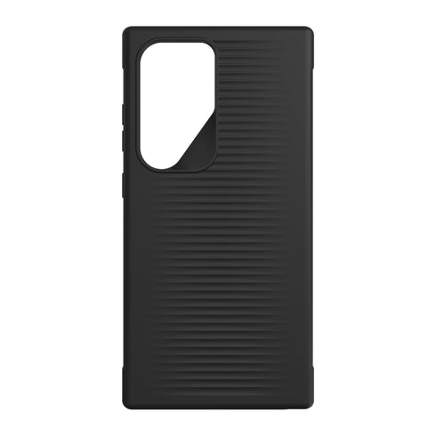 ZAGG Graphene Luxe Case for Galaxy S24 702313550 840390303424