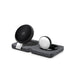 Nimbus9 Qi2 3-in-1 Wireless Charging Stand N9WLCQI23IN1BRGR 810058633408
