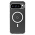 Blu Element Dropzone Rugged Case w/Magnets for Pixel 10 BEGP10PX3 732442248893