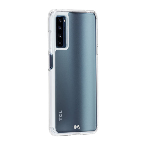 Case-Mate Tough Case for TCL 20S CM046025 840171704228