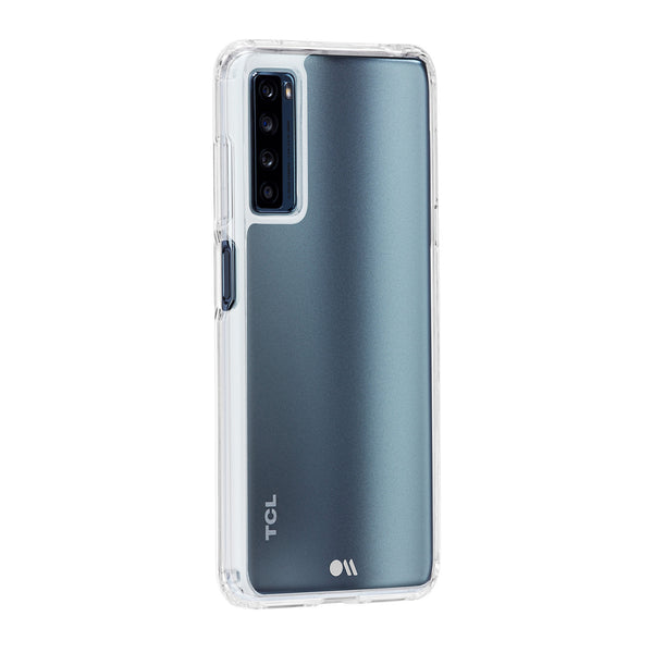 Case-Mate Tough Case for TCL 20S CM046025 840171704228