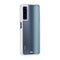 Case-Mate Tough Case for TCL 20S CM046025 840171704228
