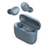 JLab Go Air Pop True Wireless Headphones IFCEBGAIRPOPRSLT124 812887017213