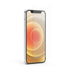 PureGear HD Tempered Glass Screen Protector for w/ Applicator Tray for iPhone 12 63274PG 810032992736