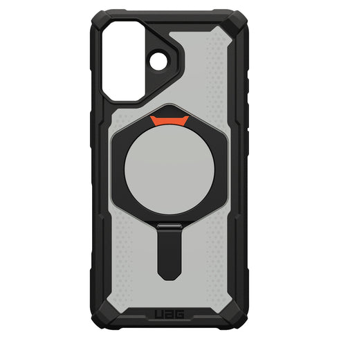 UAG Plasma XTE MagSafe Rugged Case iPhone 17 114526114097
