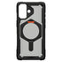UAG Plasma XTE MagSafe Rugged Case iPhone 17 114526114097