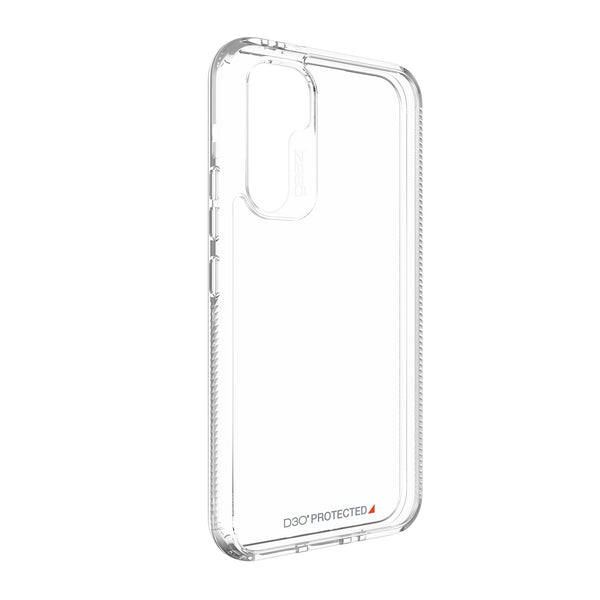 Gear4 D3O Crystal Palace Case for Galaxy A 702011152 840056177956