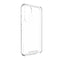 Gear4 D3O Crystal Palace Case for Galaxy A 702011152 840056177956