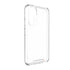 Gear4 D3O Crystal Palace Case for Galaxy A 702011152 840056177956