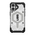 UAG Pathfinder Clear Magsafe Case iPhone 17 114553114333 840283923395