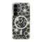 Case-Mate Gems Case w/Magnets for CM055922 840171746402