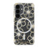 Case-Mate Gems Case w/Magnets for CM055922 840171746402