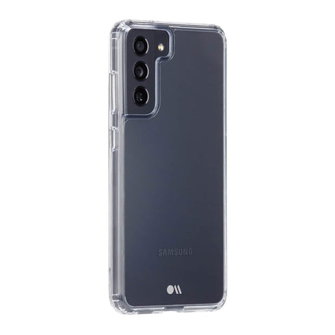 Case-Mate Tough Case for Galaxy S21 CM046296 840171705157