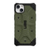 UAG Pathfinder Case for iPhone 15 114061117272 840283903878