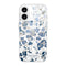 Kate Spade Protective Prints MagSafe Case iPhone 16 KS054338 840171740202