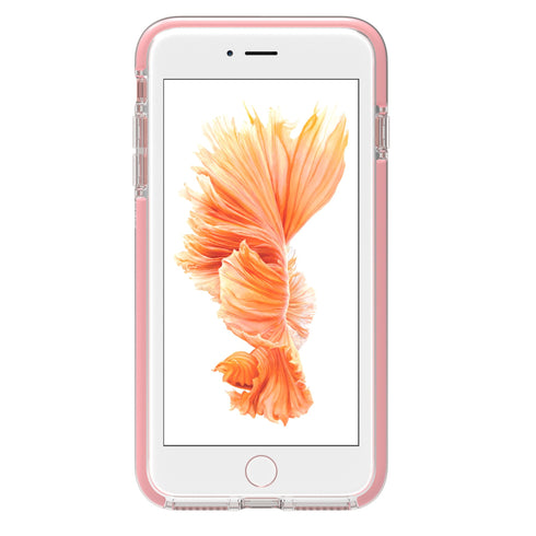 Gear4 D3O Piccadilly Case for iPhone 8 26235 4895200202141