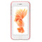 Gear4 D3O Piccadilly Case for iPhone 8 26235 4895200202141