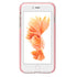Gear4 D3O Piccadilly Case for iPhone 8 26235 4895200202141