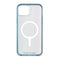 Gear4 D3O Milan Snap Case for iPhone 15 702010083 840056166042
