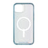 Gear4 D3O Milan Snap Case for iPhone 15 702010083 840056166042