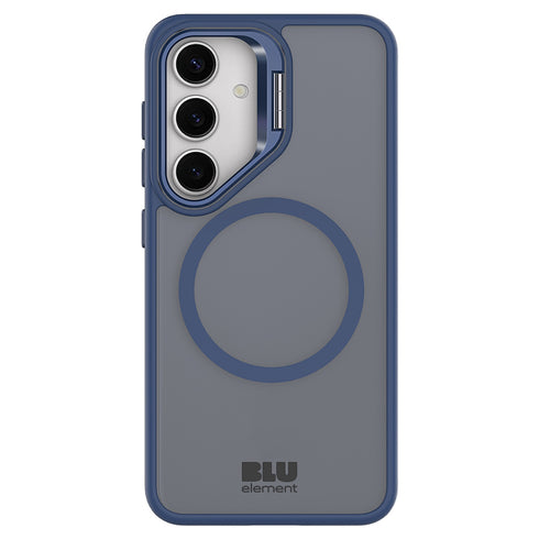 Blu Element Chromatic Kick w/Magnets Case for Galaxy S2 BECKS25N1 732442246523