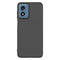 Blu Element Gel Skin Case for Moto G BEGSMP24 732442242785