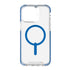 Gear4 D3O Santa Cruz Snap Case for iPhone 14 702010119 840056166325