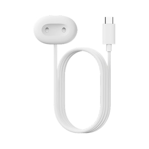 Google Pixelsnap Watch Quick Charging Dock GA10026NA 840353930728