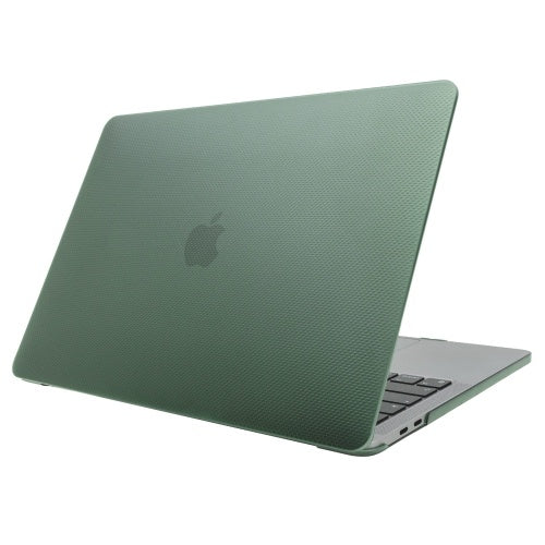 SwitchEasy Touch MacBook Protective Case for MacBook Air SMB136059GN22 4895241110085