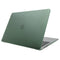 SwitchEasy Touch MacBook Protective Case for MacBook Air SMB136059GN22 4895241110085