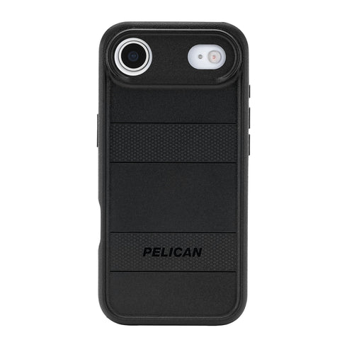 Pelican Protector MagSafe Case iPhone 17 PP057512