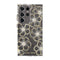 Case-Mate Gems Case for Galaxy S24 CM053436 840171736410
