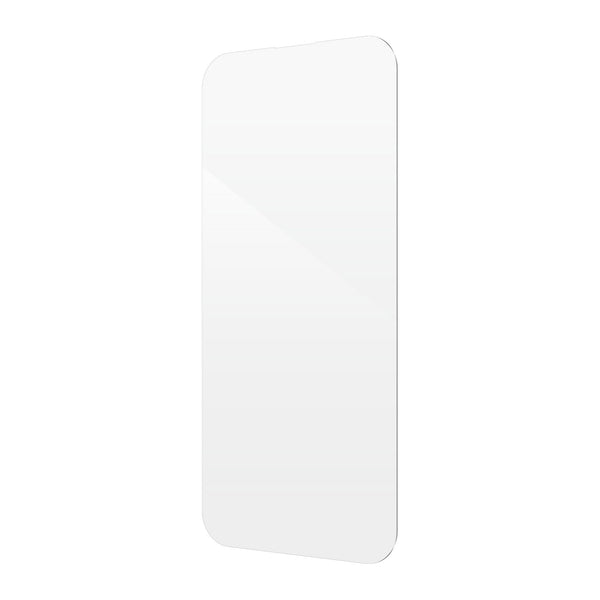 ZAGG InvisibleShield Glass XTR3 Screen Protector for iPhone 15 200111800 840056185050