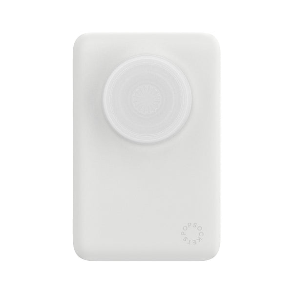 PopSockets MagSafe Power Pack Charger 807350 840173762493
