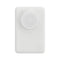 PopSockets MagSafe Power Pack Charger 807350 840173762493