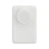 PopSockets MagSafe Power Pack Charger 807350 840173762493
