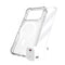 Blu Element Element Element Total Protection MagSafe Bundle iPhone 17 BETPMG173 732442250728