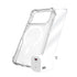 Blu Element Element Element Total Protection MagSafe Bundle iPhone 17 BETPMG173 732442250728