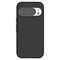 Blu Element Armour Rugged Case for Pixel 10/10 Pro Black BEGP10/10P4 732442248848