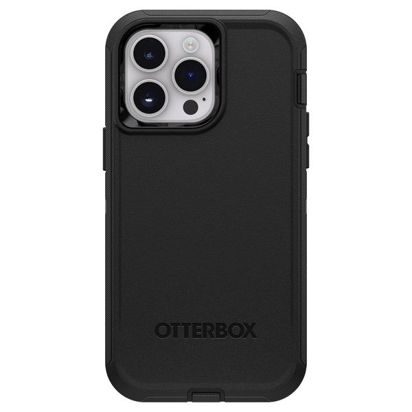 OtterBox Defender Case iPhone 14 7788390 840262380041