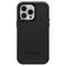 OtterBox Defender Case iPhone 14 7788390 840262380041