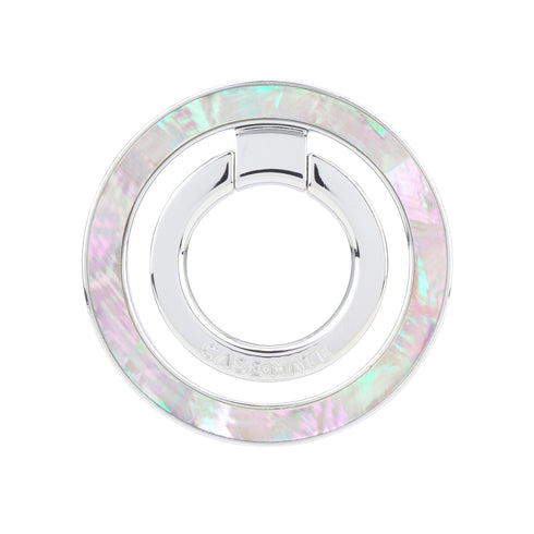 Case-Mate Magnetic Ring Stand CM051262 840171728033