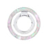 Case-Mate Magnetic Ring Stand CM051262 840171728033